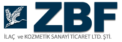 ZBF LOGO