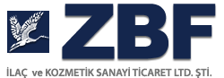 ZBF LOGO